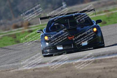 media/Dec-20-2025-Speed Ventures (Sat) [[de63061115]]/Orange Group/Sunset (Session 3)/